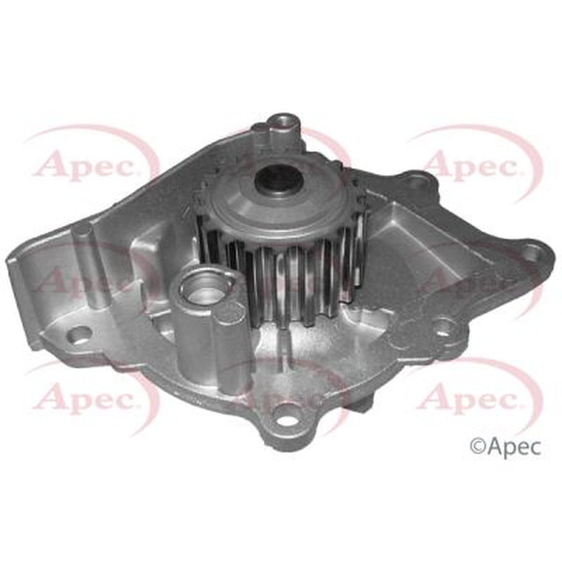 Apec Engine Cooling Water Pump AWP1153