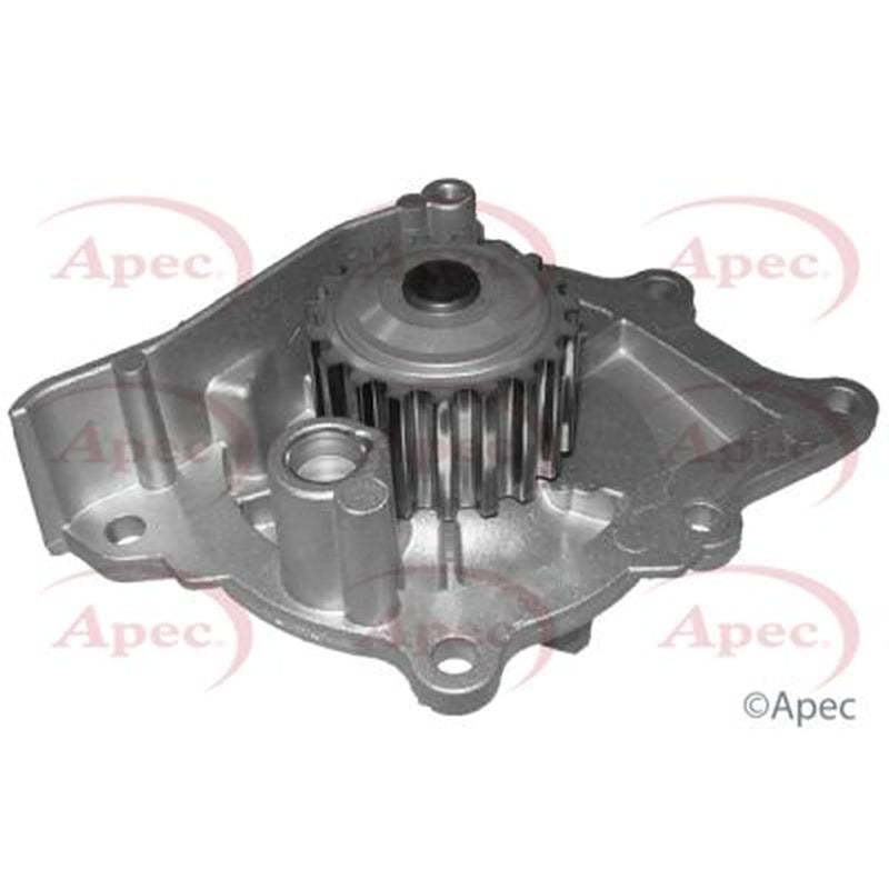 Apec Engine Cooling Water Pump AWP1153
