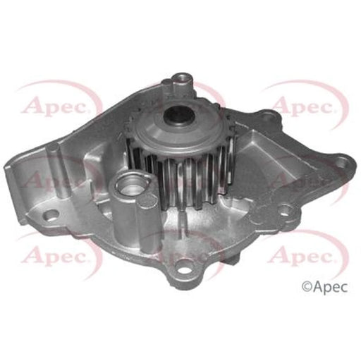 Apec Engine Cooling Water Pump AWP1153