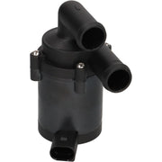 Pierburg Auxiliary Coolant Water Pump 7.06740.27.0