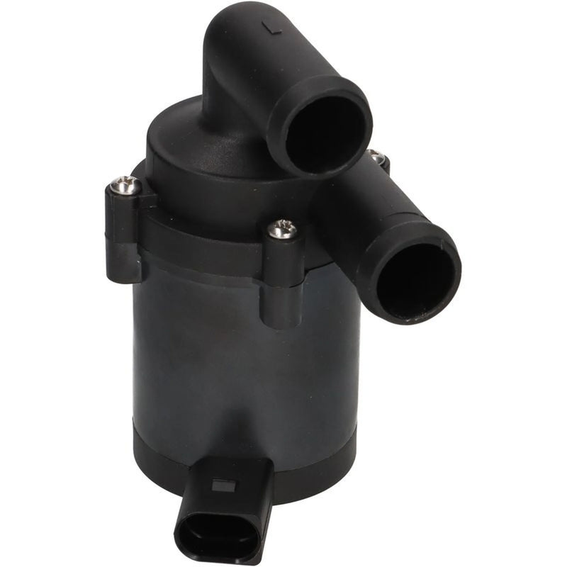 Pierburg Auxiliary Coolant Water Pump 7.06740.27.0