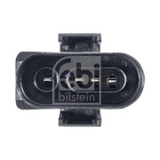 Febi O2 Lambda Oxygen Sensor before catalytic converter 175890