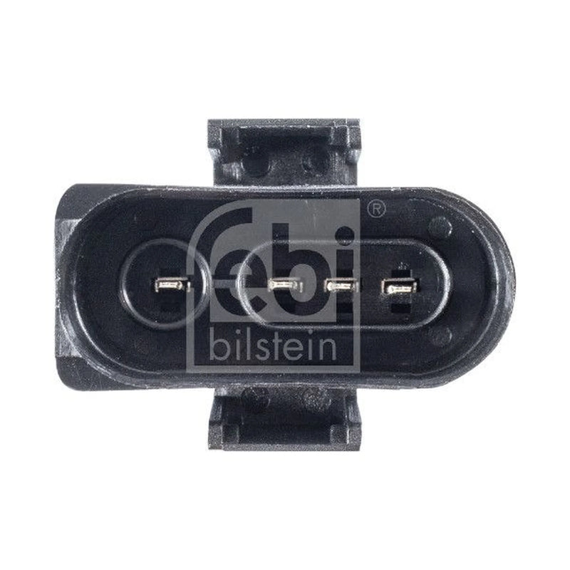 Febi O2 Lambda Oxygen Sensor before catalytic converter 175890