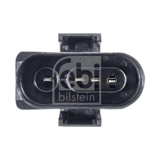 Febi O2 Lambda Oxygen Sensor before catalytic converter 175890