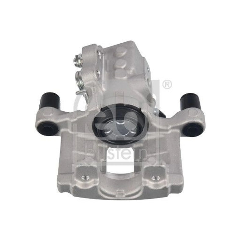 Febi Brake Caliper Assembly Rear Left 181189