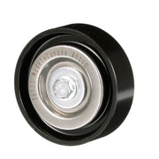 Gates V-Ribbed Belt Deflection/Guide Pulley T36733