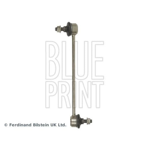 Blue Print Stabiliser Bar Link Coupling Rod Front Right ADG08534