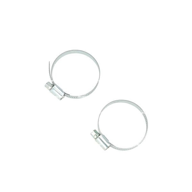 NRF Intercooler Turbo Charge Air Hose 166558