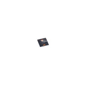 NRF Exhaust Gas Temperature Sensor before soot particulate 707105