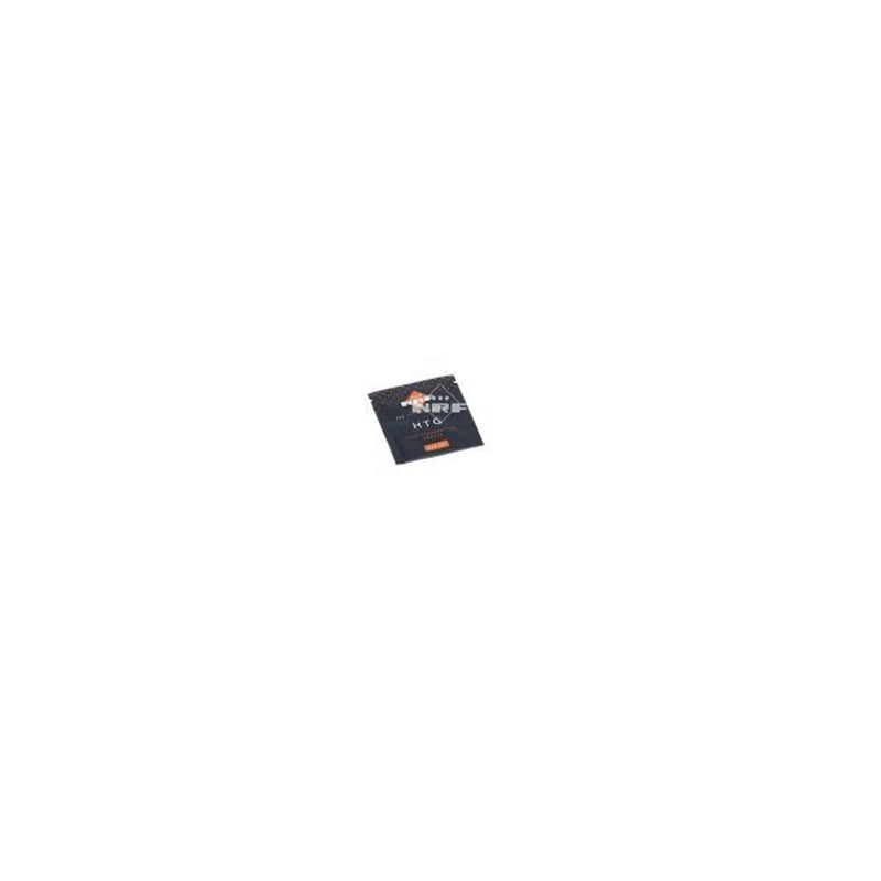 NRF Exhaust Gas Temperature Sensor before soot particulate 707105