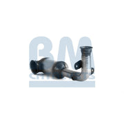 BM Catalysts Homologated Petrol Cat BM91785H