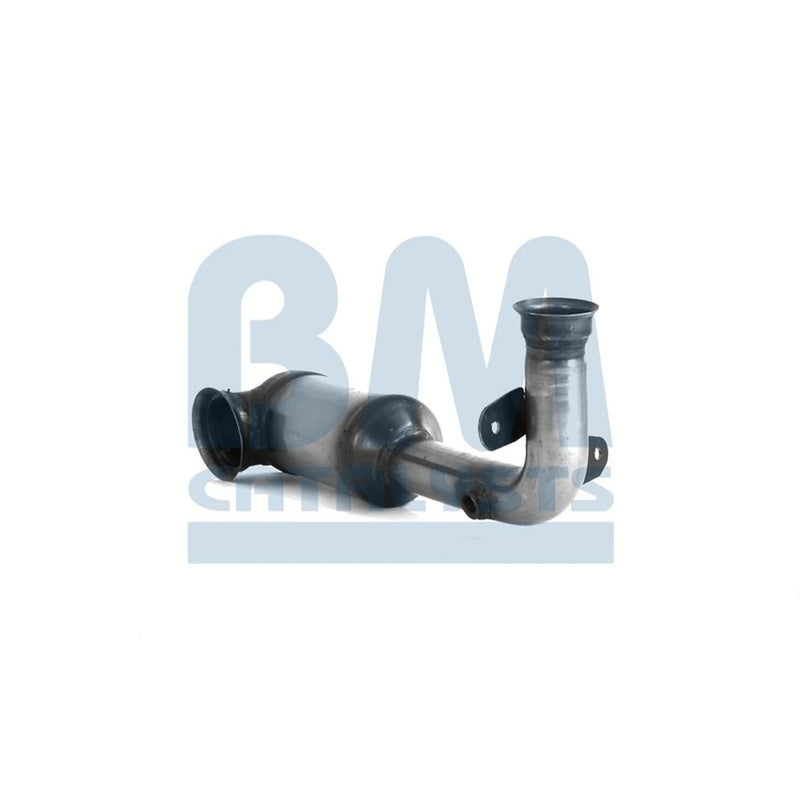 BM Catalysts Homologated Petrol Cat BM91785H