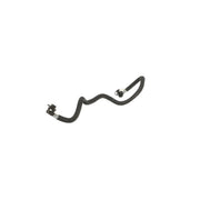Gates Molded Fuel Hose MFL1299