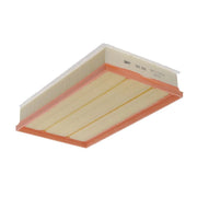 Valeo Engine Air Filter 585595