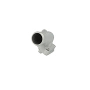 NRF Thermostat,Coolant 725419