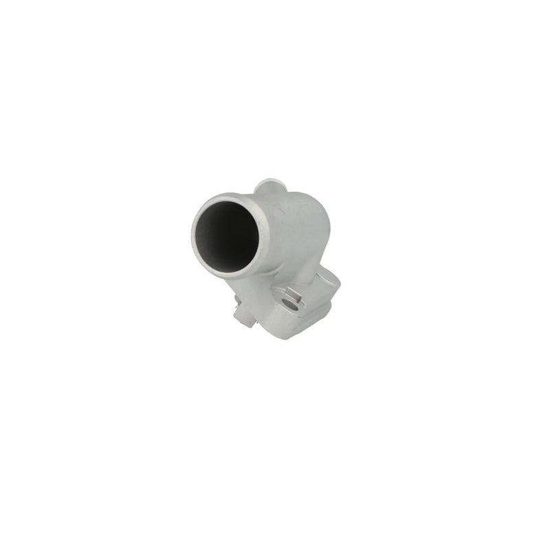 NRF Thermostat,Coolant 725419