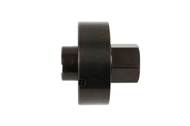 Laser Tools ABS Rotor Nut Socket - for Jaguar - PL
