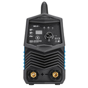 Draper MMA Inverter Welder 200A with TIG-Lift Function