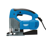 Draper Expert 230V Orbital Jigsaw JS600E 600W