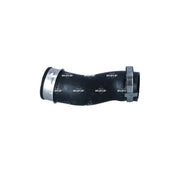 NRF Intercooler Turbo Charge Air Hose 166093