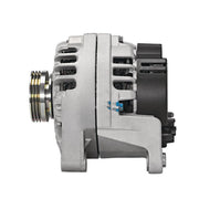 Valeo Car Alternator 12V 439429