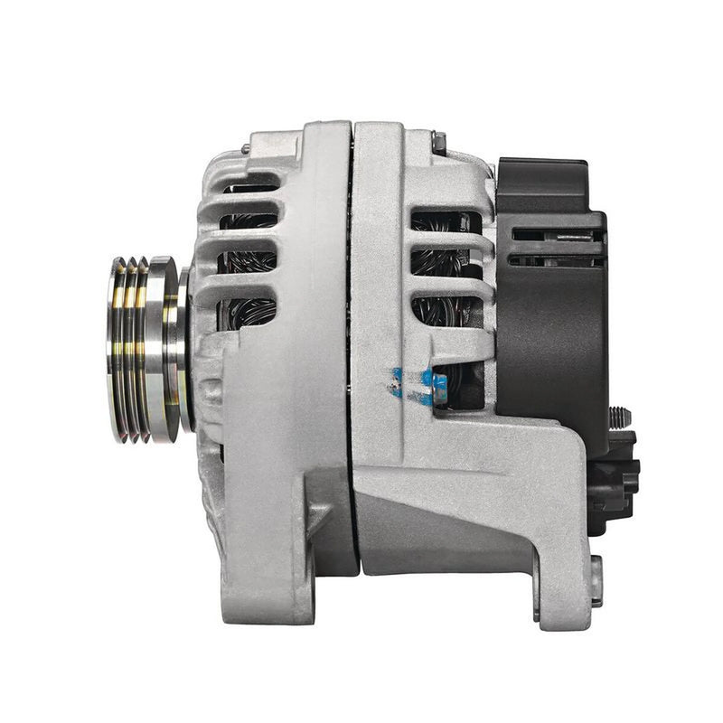 Valeo Car Alternator 12V 439429