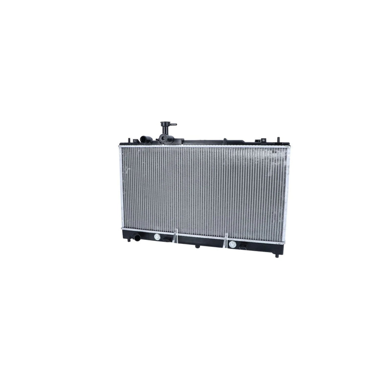 NRF Engine Radiator 56063