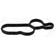 Elring Oil Filter Housing Gasket 038.390