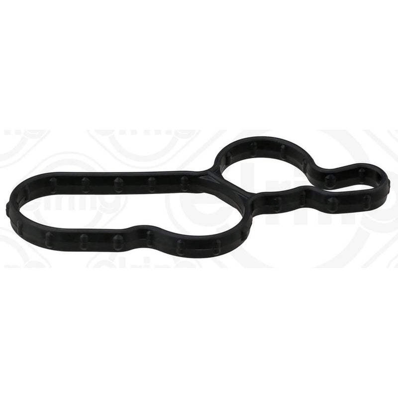 Elring Oil Filter Housing Gasket 038.390