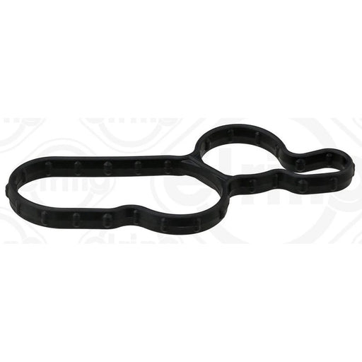 Elring Oil Filter Housing Gasket 038.390