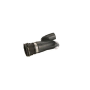 Gates Radiator Coolant Hose 400mm ID 05-5545