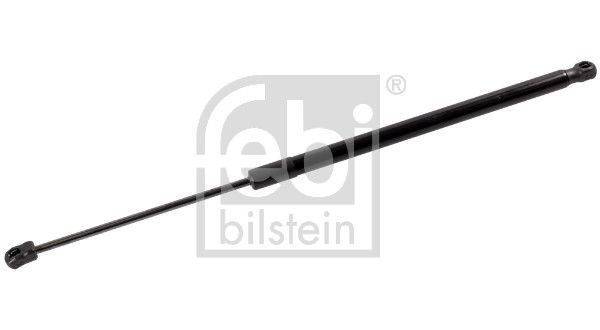 Febi Boot Gas Strut Lift Support Tailgate / Boot Lid Shock Replacement both