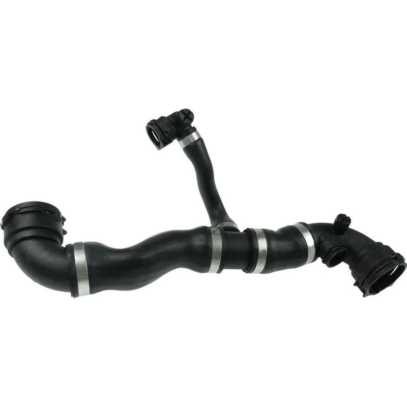 Gates Radiator Coolant Hose 264mm ID 05-3287