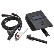Draper MMA Inverter Welder 180A