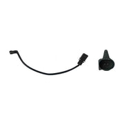 Juratek Brake Pad Wear Sensor Front JCW261