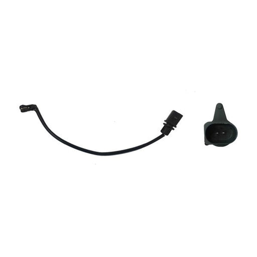 Juratek Brake Pad Wear Sensor Front JCW261