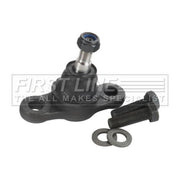 First Line Ball Joint Front Left FBJ5484