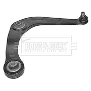 Borg & Beck Control/Trailing Arm BCA6444