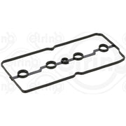 Elring Cylinder Head Cover Gasket 311.650