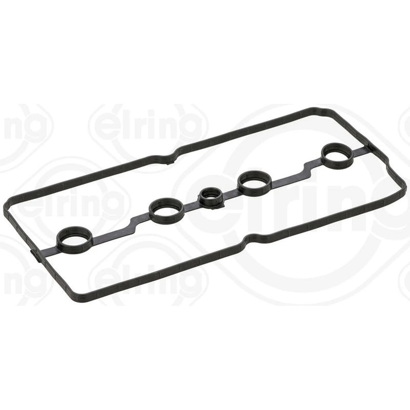 Elring Cylinder Head Cover Gasket 311.650