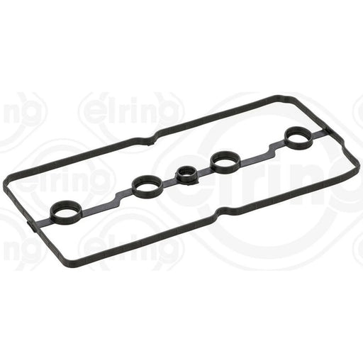 Elring Cylinder Head Cover Gasket 311.650