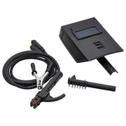 Draper MMA Inverter Welder 160A Portable Lightweight