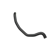 Gates 22252 Radiator Hose