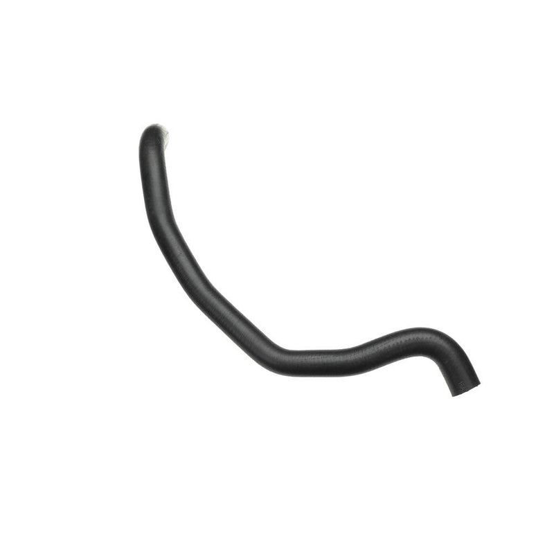 Gates 22252 Radiator Hose
