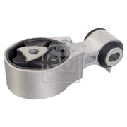 Febi Engine Mount Mounting Upper Right 184737
