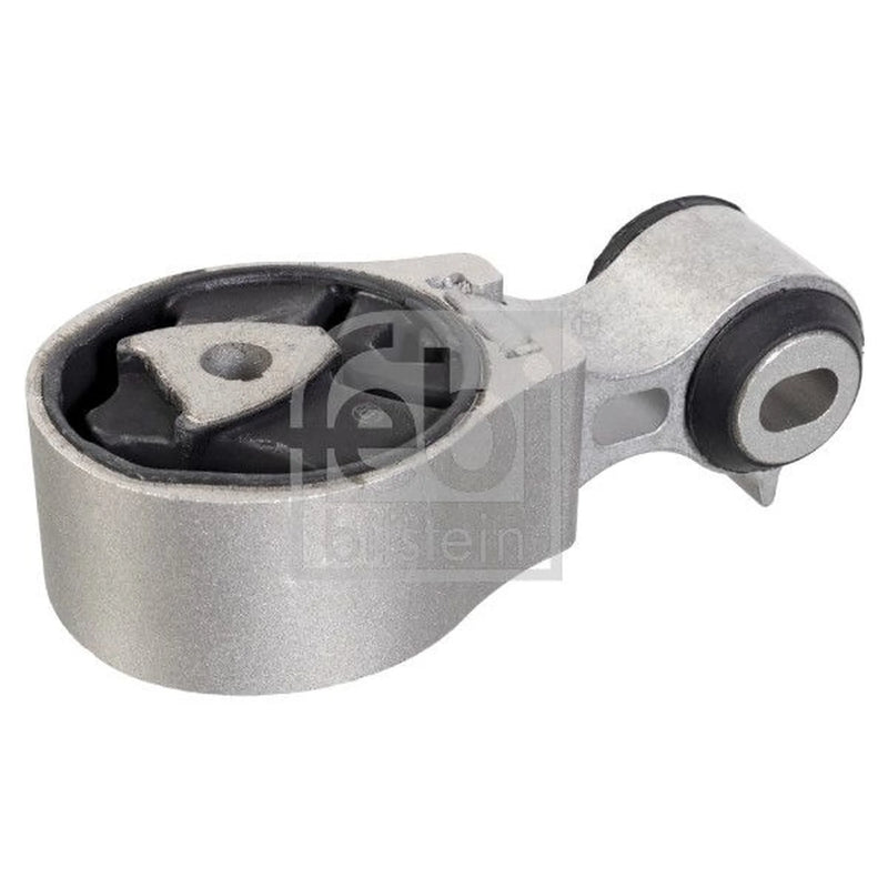 Febi Engine Mount Mounting Upper Right 184737