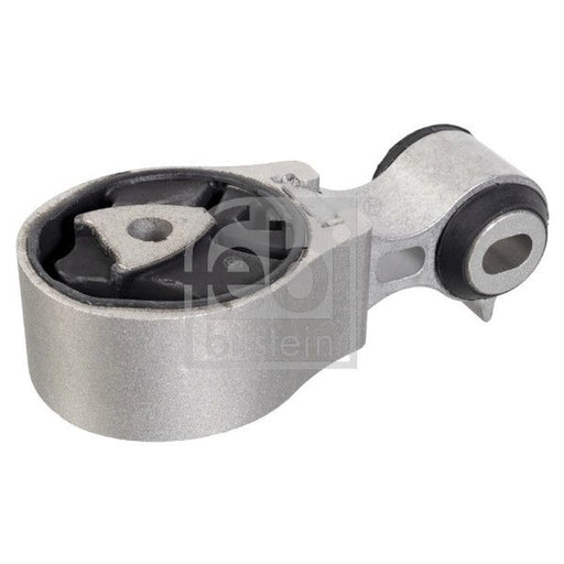 Febi Engine Mount Mounting Upper Right 184737
