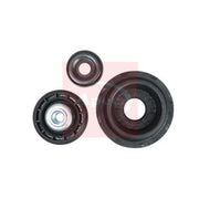 Apec Suspension Strut Support Mount AKM1026