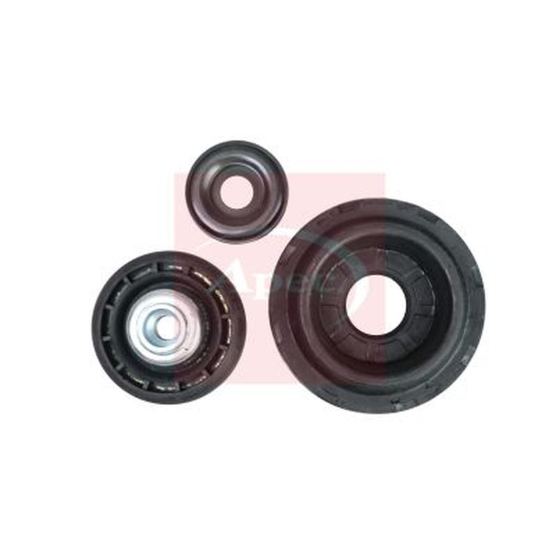 Apec Suspension Strut Support Mount AKM1026