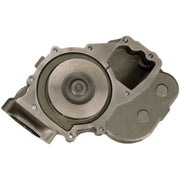 Gates Engine Cooling Water Pump WP5094HD